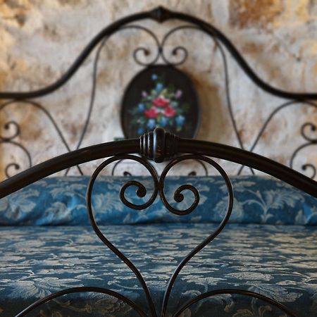 Agriturismo Gaia Noto Luaran gambar